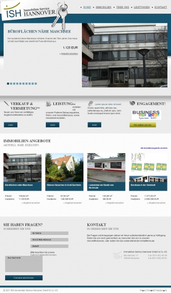 http://immobilienservicehannover.de