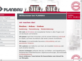 http://immobilienteam.com