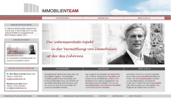http://immobilienteam.de