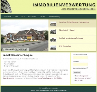 http://immobilienverwertung.de