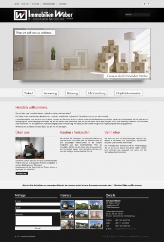 http://immobilienweber.de
