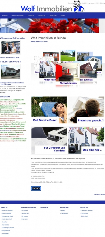 http://immobilienwolf.de
