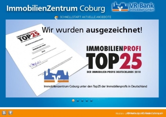 http://immobilienzentrum-coburg.de