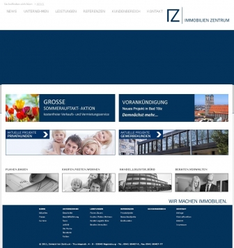 http://www.immobilienzentrum.de