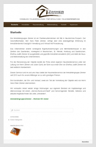 http://immobilienzimmer.de