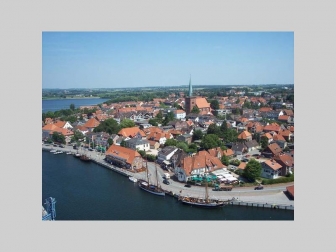 http://immobilserv-neustadt.de