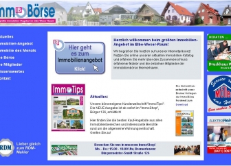 http://immoboerse-bremerhaven.de