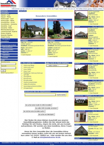 http://immoboerse-sh.de