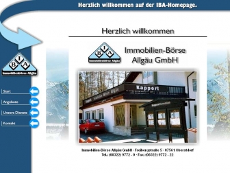 http://immoboerseallgaeu.de