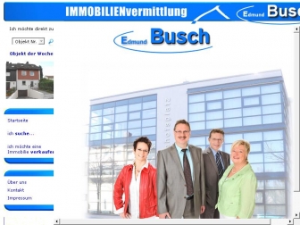 http://immobusch.de