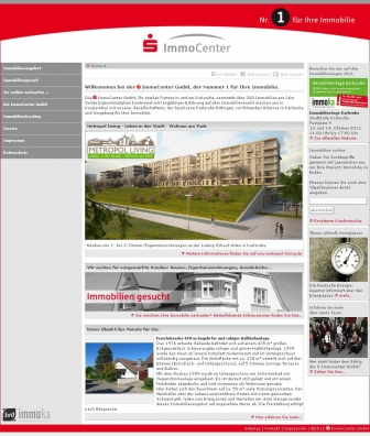 https://immocenter-karlsruhe.de/
