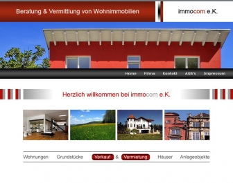 http://immocom.org