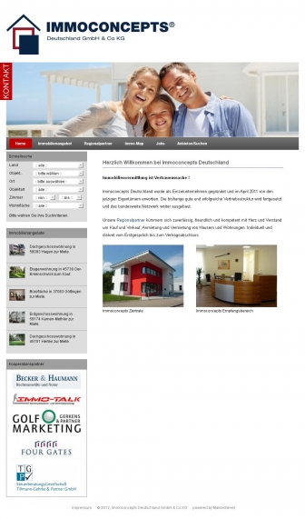 http://www.immoconcepts.de/