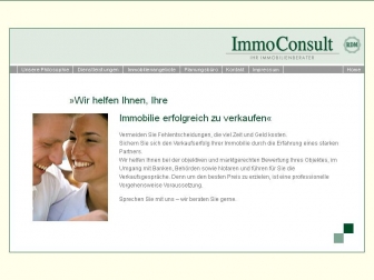 http://immoconsult-online.de