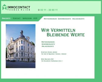 http://immocontact.de