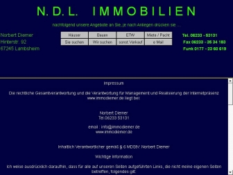 http://immodiemer.de