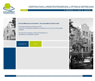 http://immoeffect.de