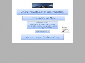 http://immoeuro24.de