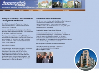 http://immoglob.de