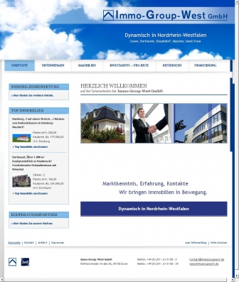 http://immogroupwest.de