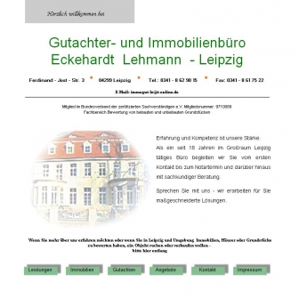 http://immogut-leipzig.de