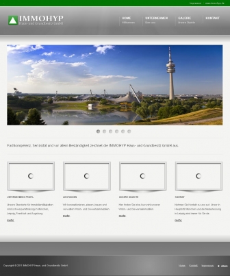 http://immohyp.de