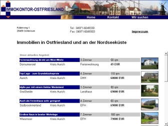 http://immokontor-ostfriesland.de
