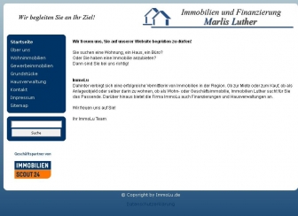 http://immolu.de