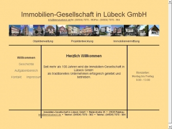 http://immoluebeck.de