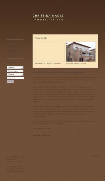 http://immomages.de