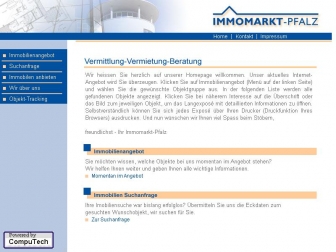 http://immomarkt-pfalz.de