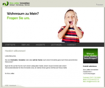 http://immonico.de