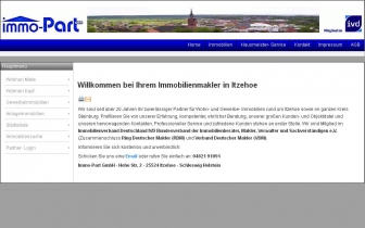 http://immopart-gmbh.de