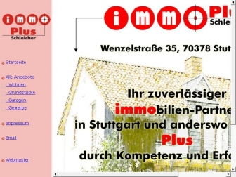 http://immoplusschleicher.de