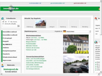 https://www.immopool.de/