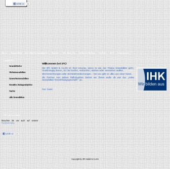 http://immoprojekte.com
