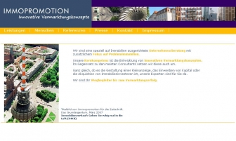 http://immopromotion.de