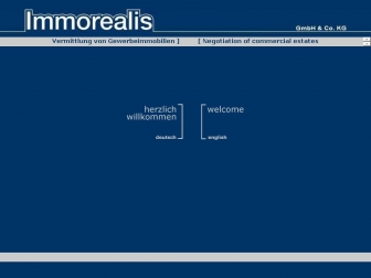 http://immorealis.de