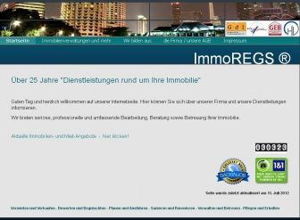 http://immoregs.de