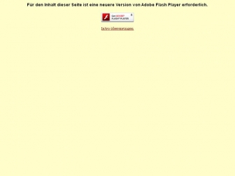 http://immoscal.de