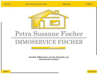 http://immoservice-fischer.com