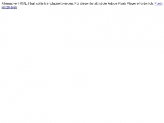 http://immoservice-realis.de