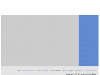 http://immotrend-immobilien.de