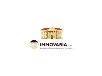 http://immovaria.net