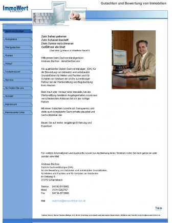 http://immowertservice.de