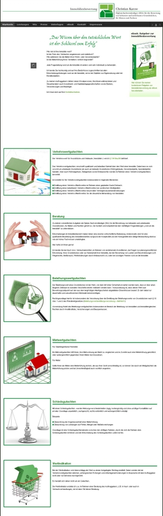 http://immowertung.de
