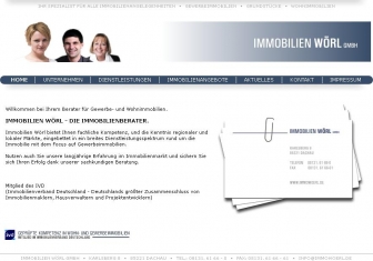 http://immowoerl.de