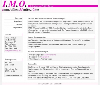 http://imo-warburg.de