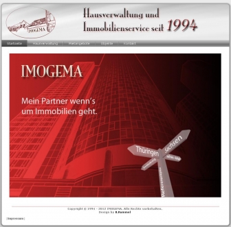 http://www.imogema.de