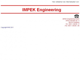 http://impek.de